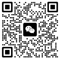 青島天龍合叉車租賃有限公司